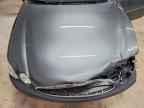 2005 BUICK LACROSSE