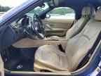 2008 BMW Z4