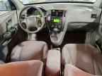 2008 HYUNDAI TUCSON