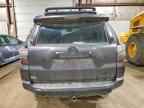 2023 TOYOTA 4Runner