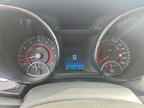 2014 CHEVROLET SS