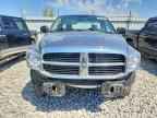2007 DODGE RAM 1500