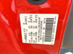 2008 DODGE RAM 1500