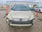 2008 HONDA CR-V