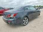 2011 LEXUS IS 350
