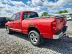 2007 DODGE RAM 1500