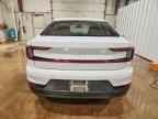 2023 POLESTAR 2