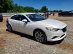 2014 MAZDA 6