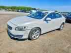 2015 VOLVO S60