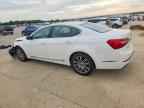 2016 KIA Cadenza