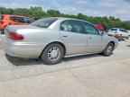 2005 BUICK Lesabre