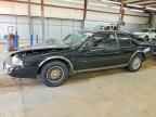 1995 MERCURY Cougar