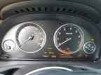 2011 BMW X3