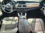 2010 BMW X6