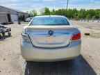 2013 BUICK LACROSSE