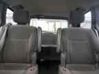 2004 TOYOTA SIENNA
