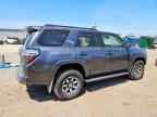 2020 TOYOTA 4Runner