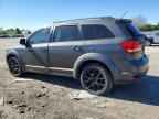 2014 DODGE JOURNEY
