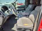 2005 FORD F-150 Lightning