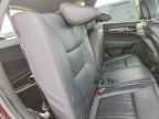 2013 KIA SORENTO
