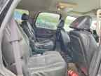 2008 GMC Yukon