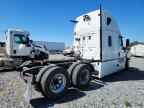 2016 FREIGHTLINER CASCADIA