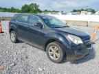 2011 CHEVROLET EQUINOX