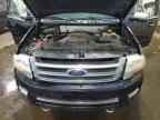 2017 FORD Expedition