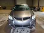2004 PONTIAC VIBE