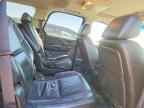 2010 CADILLAC ESCALADE