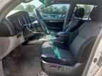 2006 TOYOTA 4Runner