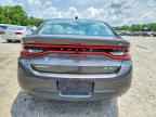 2015 DODGE Dart
