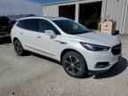 2021 BUICK ENCLAVE