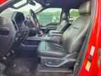 2017 FORD F-150 Lightning