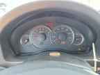 2008 SUBARU Legacy
