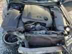 2012 LEXUS IS 250