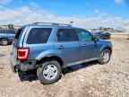 2010 FORD ESCAPE