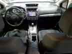 2012 SUBARU IMPREZA