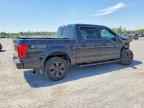 2020 FORD F-150 Lightning
