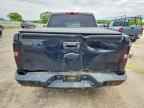 2013 CHEVROLET Silverado