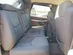 2004 CHEVROLET Avalanche