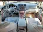 2010 TOYOTA HIGHLANDER