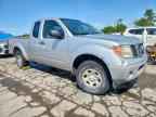 2006 NISSAN Frontier