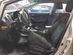 2014 KIA FORTE