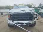 2022 FORD F-150 Lightning