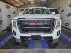 2023 GMC Yukon