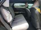 2023 LEXUS RX 350