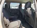 2014 CHEVROLET TRAVERSE