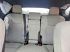 2023 LEXUS RX 350