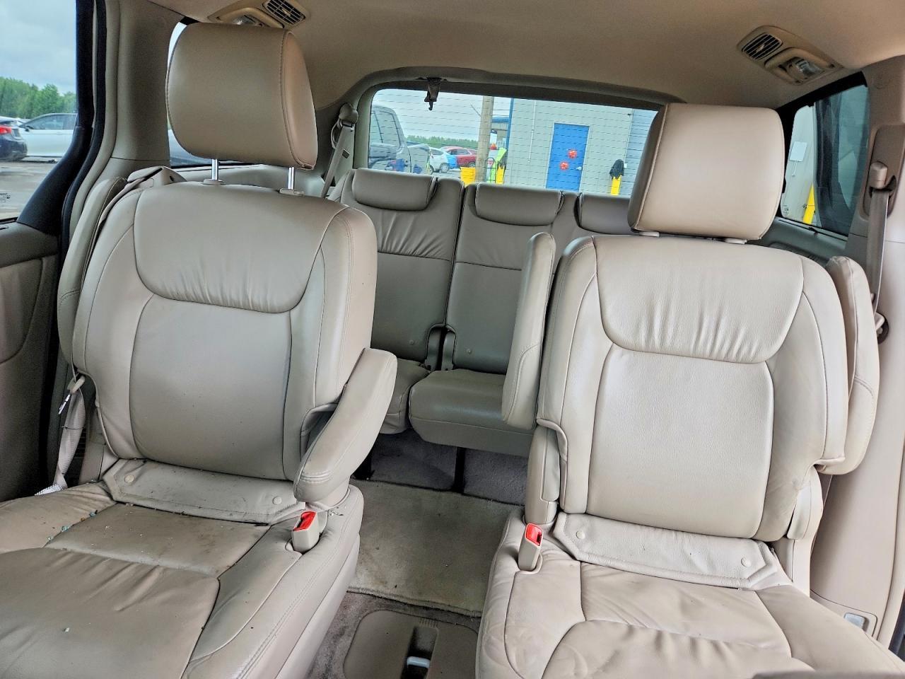2015 HYUNDAI SANTA FE